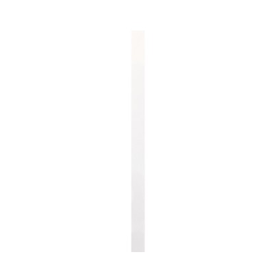 УШИРЕНИЕ ЗА ВРАТА 10СМ White Ash